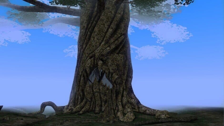 Скриншот 8 из EverQuest: Rain of Fear