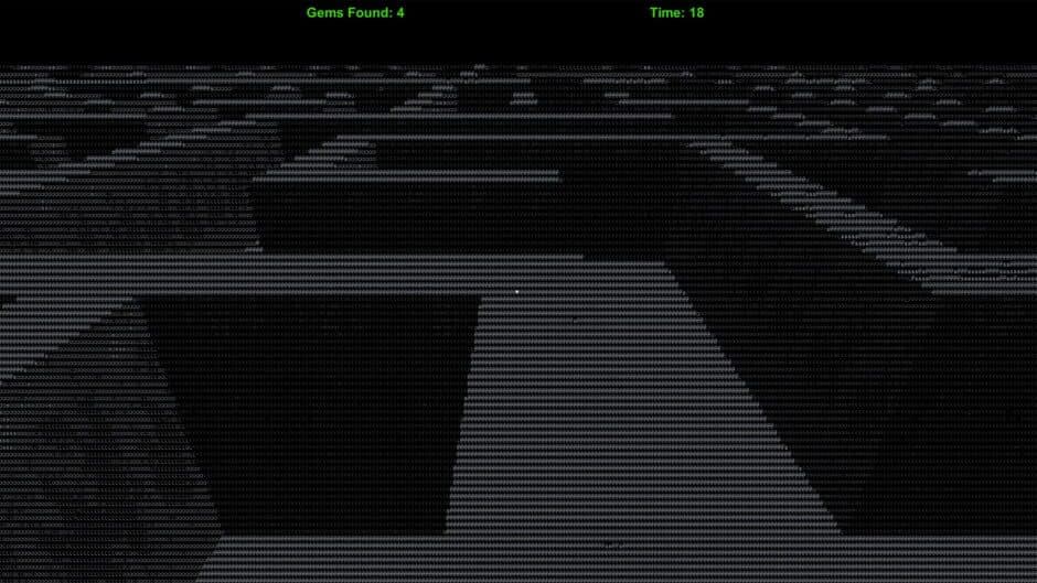 Скриншот 4 из Escape: The Speedrun Game