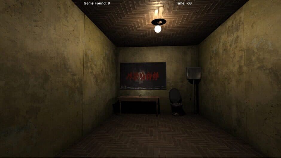 Скриншот 7 из Escape: The Speedrun Game