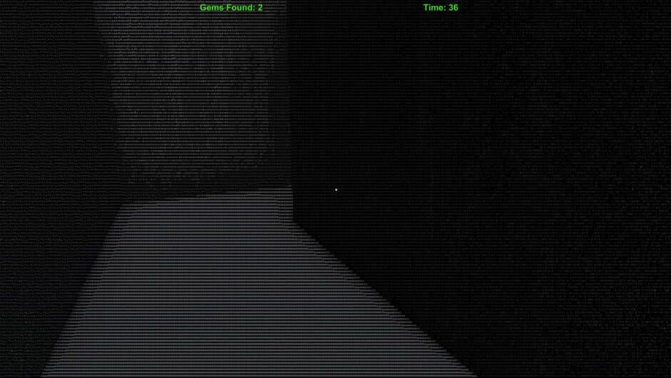 Скриншот 9 из Escape: The Speedrun Game
