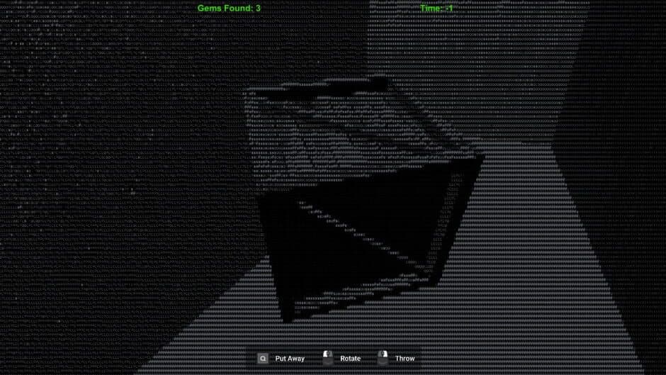 Скриншот 11 из Escape: The Speedrun Game