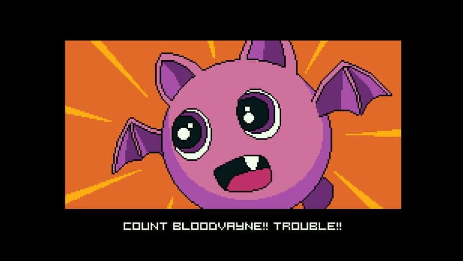 Скриншот 7 из BATS: Bloodsucker Anti-Terror Squad