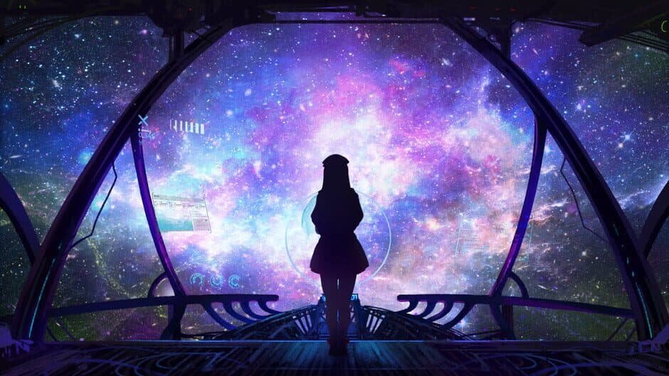 Скриншот 3 из Last Days