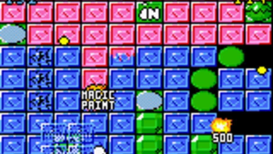 Скриншот 5 из Super Skweek