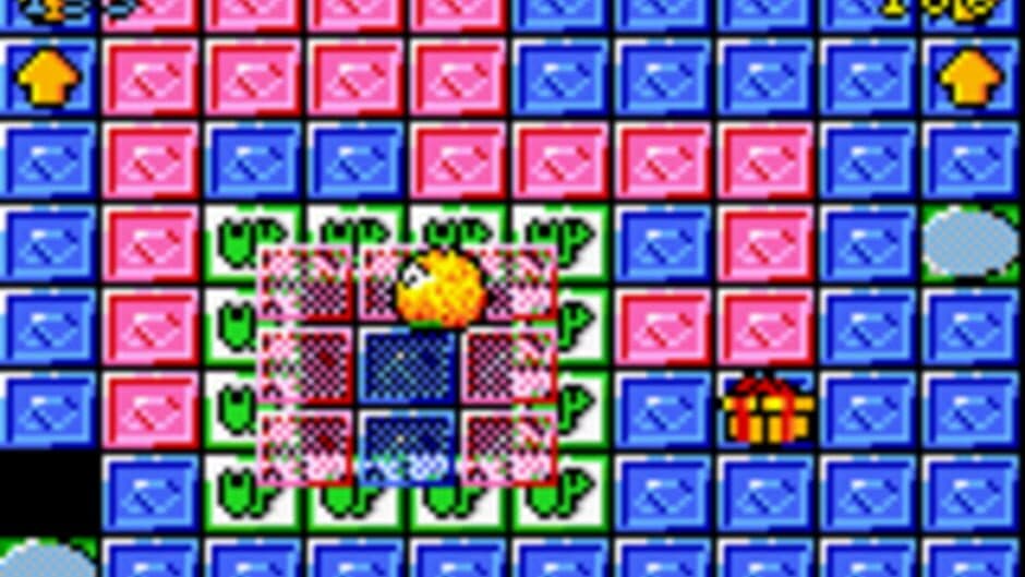 Скриншот 6 из Super Skweek