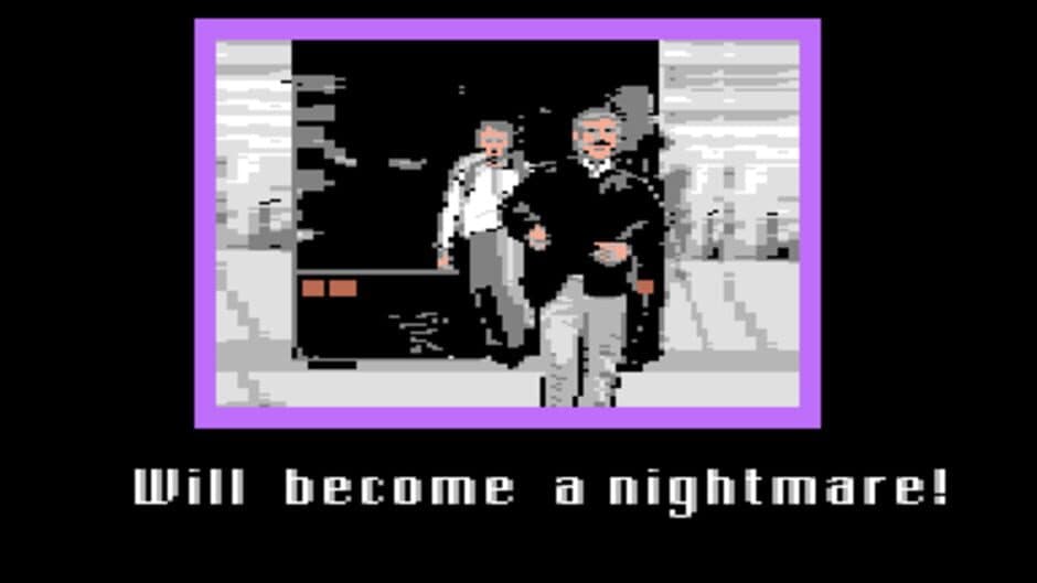 Скриншот 7 из Die Hard