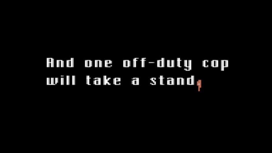 Скриншот 8 из Die Hard