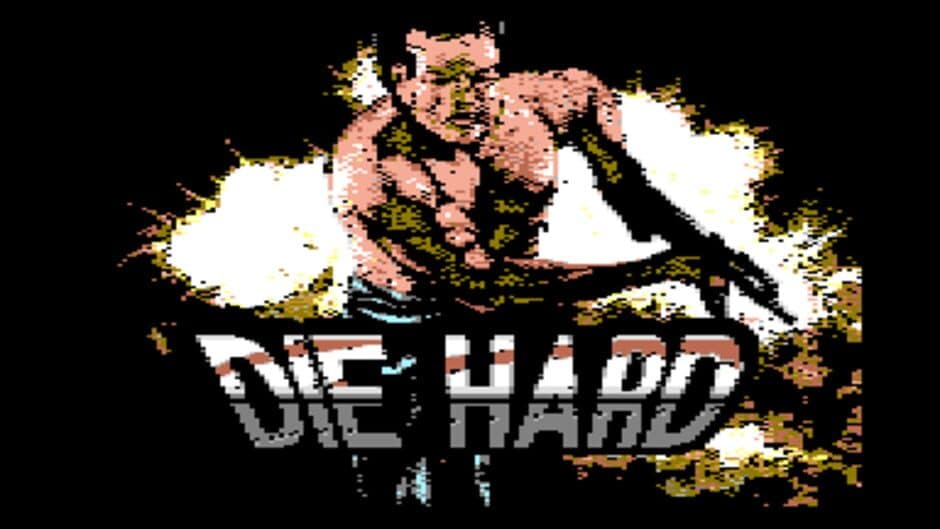 Скриншот 9 из Die Hard