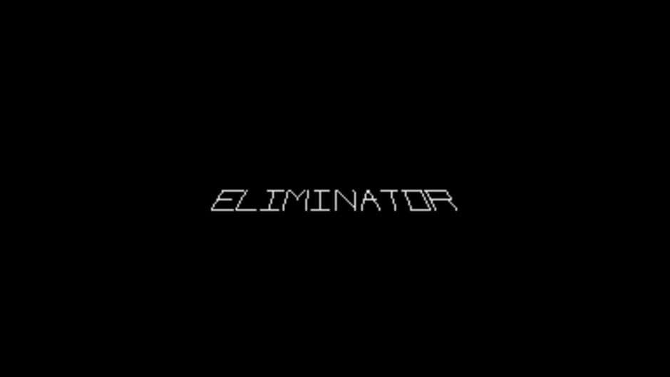 Скриншот 4 из Eliminator