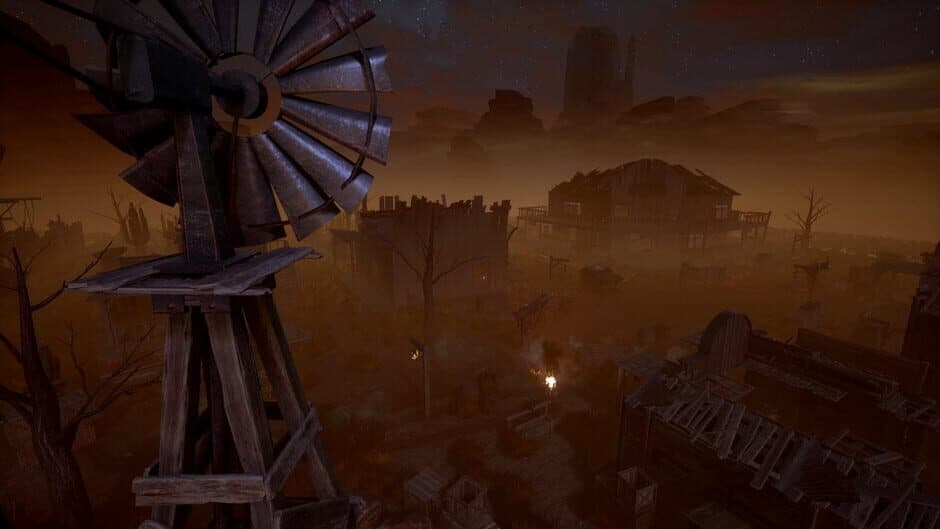 Скриншот 7 из Dead by Daylight: Chains of Hate Chapter