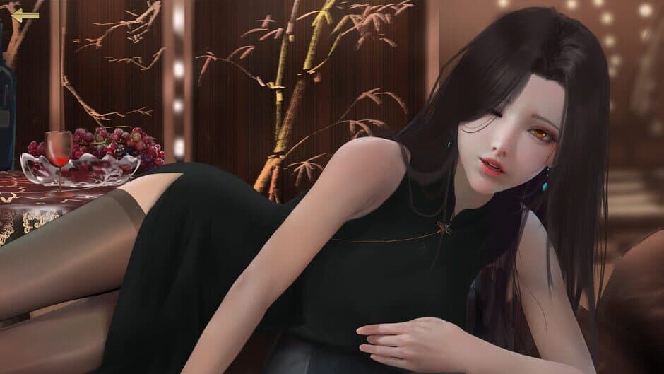 Скриншот 4 из Yume 2: Sleepless Night