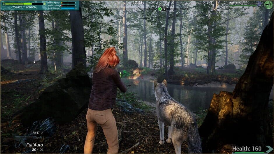 Скриншот 6 из Island of the Ancients