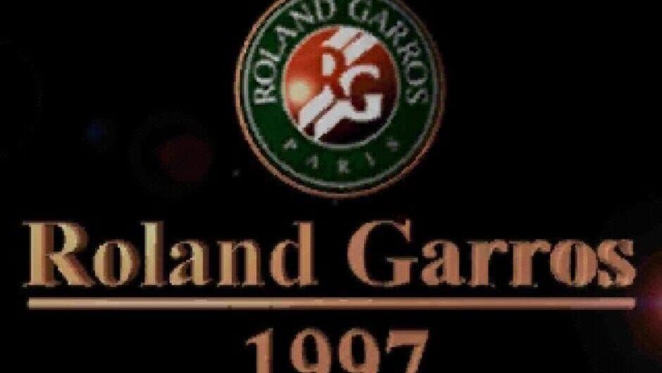Скриншот 5 из Roland Garros 1997