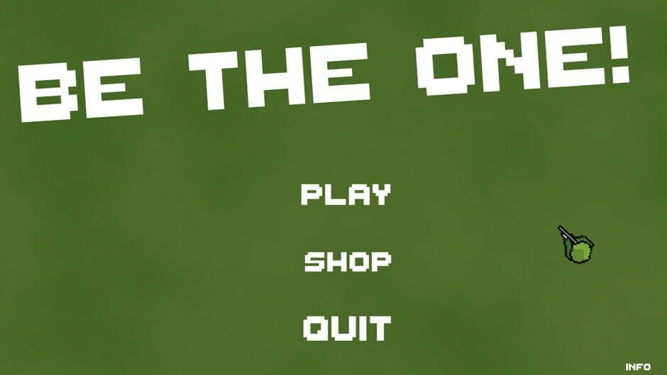 Скриншот 3 из Be the One