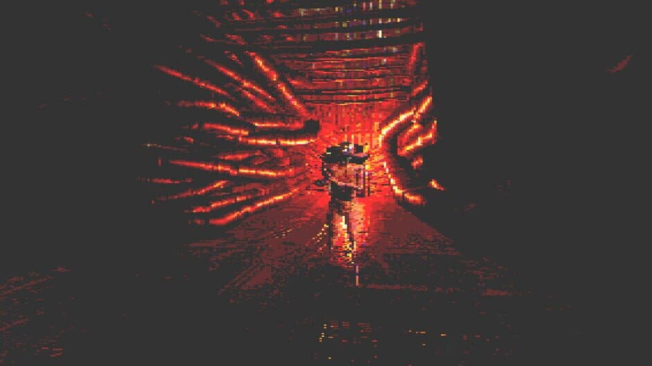 Скриншот 10 из Acheron