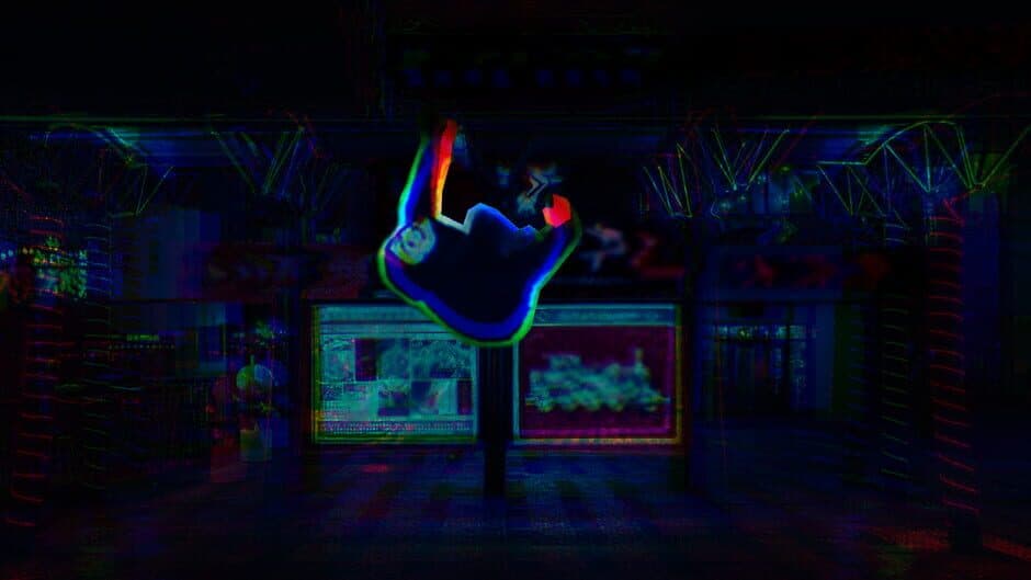 Скриншот 3 из Snusoed