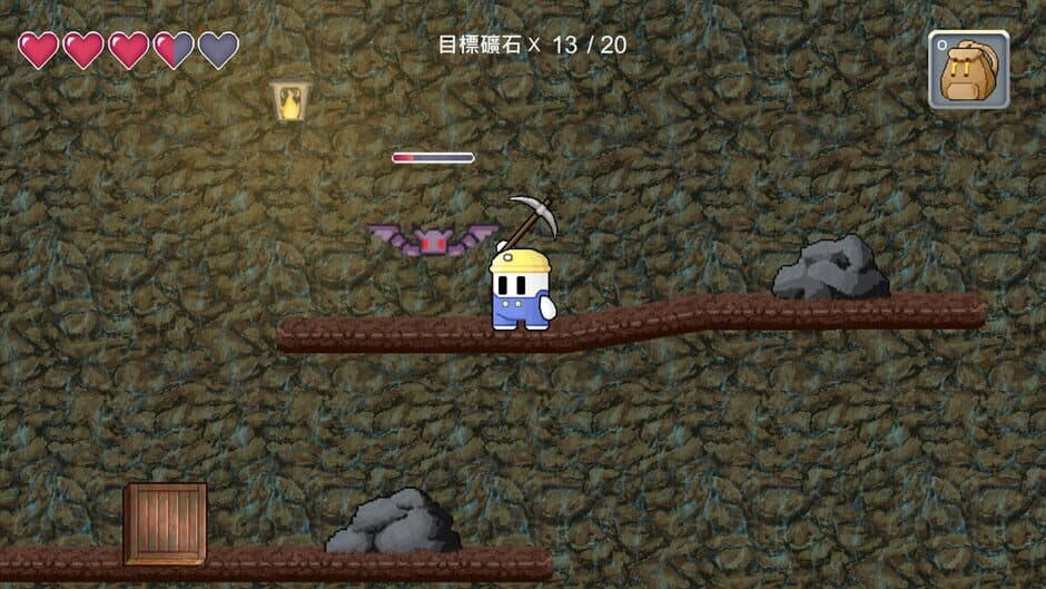 Скриншот 1 из Coalhero