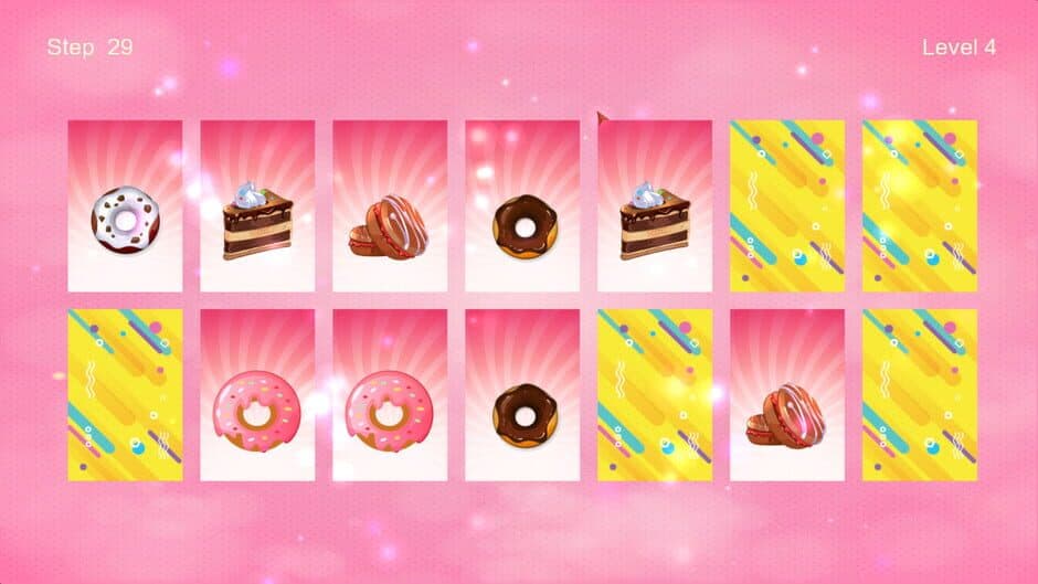 Скриншот 2 из Candy land