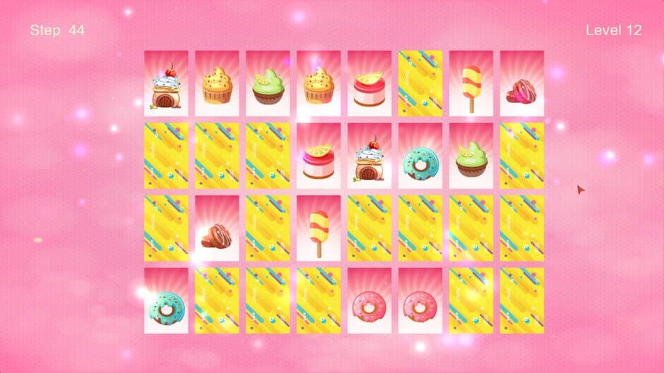 Скриншот 3 из Candy land
