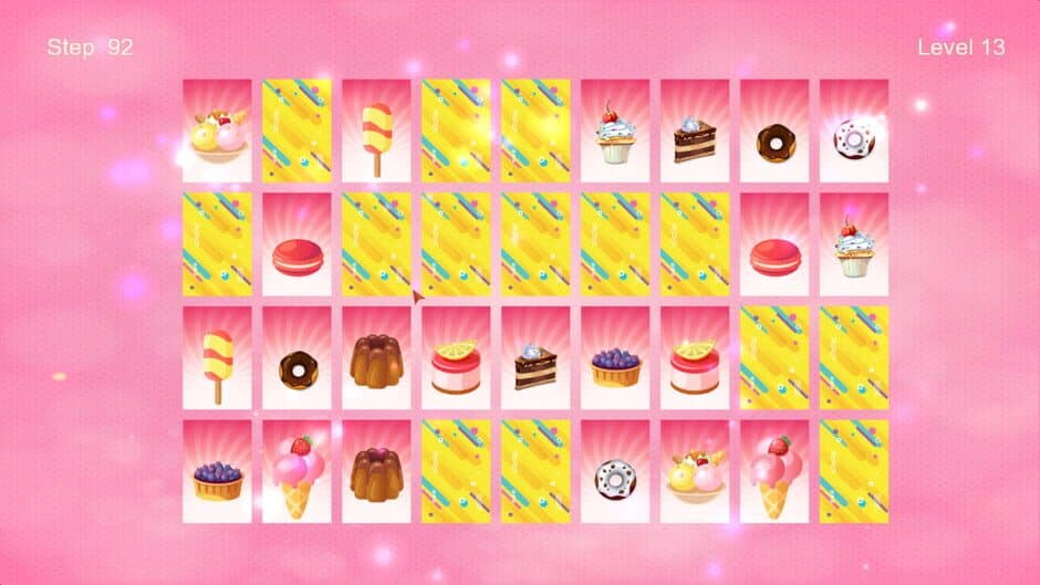 Скриншот 5 из Candy land