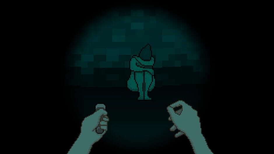 Скриншот 1 из Quiet Valley 2