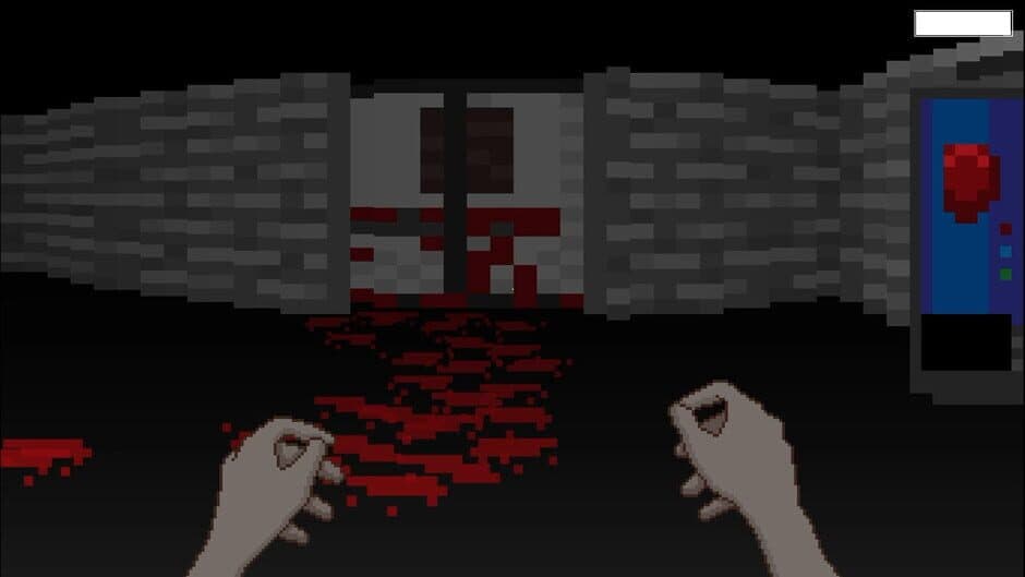 Скриншот 2 из Quiet Valley 2