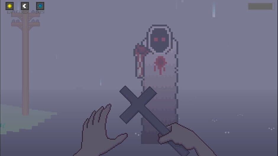 Скриншот 4 из Quiet Valley 2