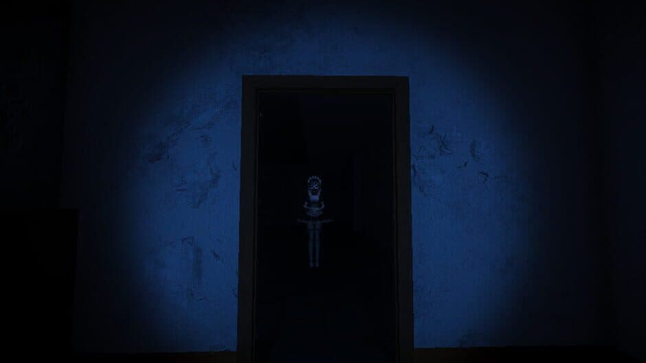 Скриншот 3 из Sisters of Silent Liberty