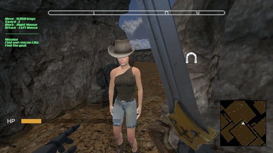 Скриншот 12 из I'm Strongest Legend