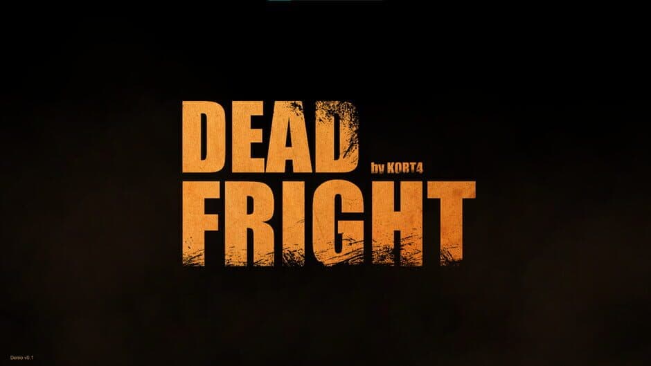 Скриншот 2 из DeadFright