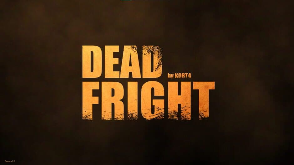 Скриншот 3 из DeadFright