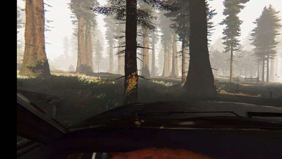 Скриншот 3 из Broken Memories