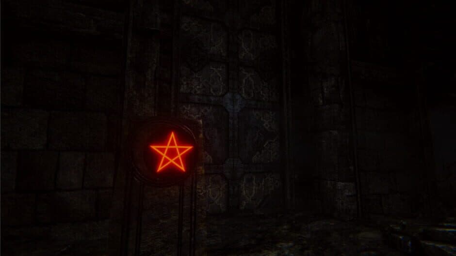 Скриншот 9 из Broken Memories