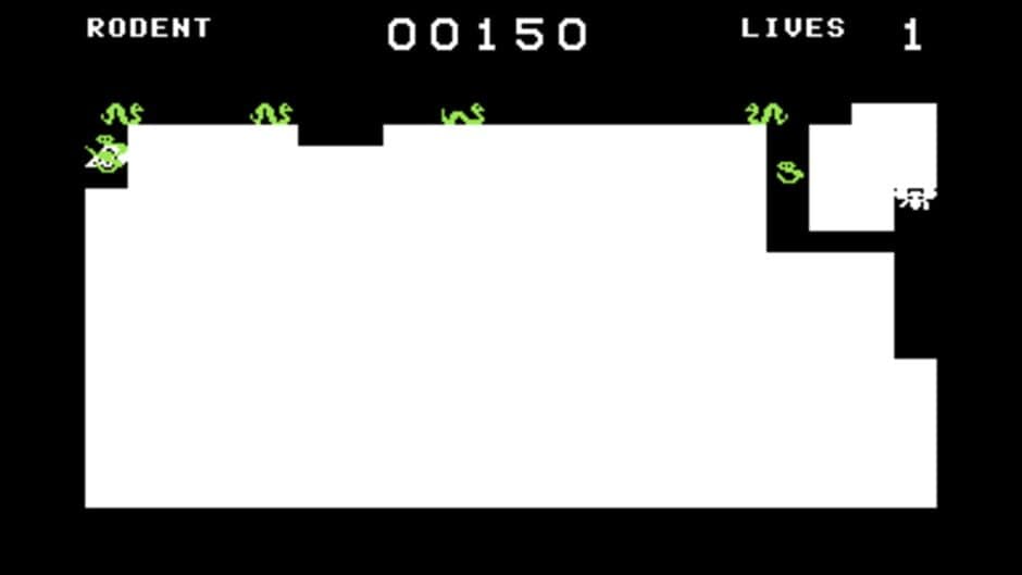 Скриншот 4 из Evolution