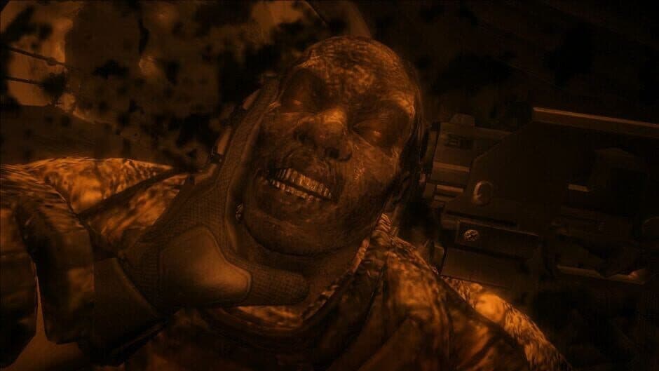 Скриншот 10 из F.E.A.R. 2: Project Origin + Reborn