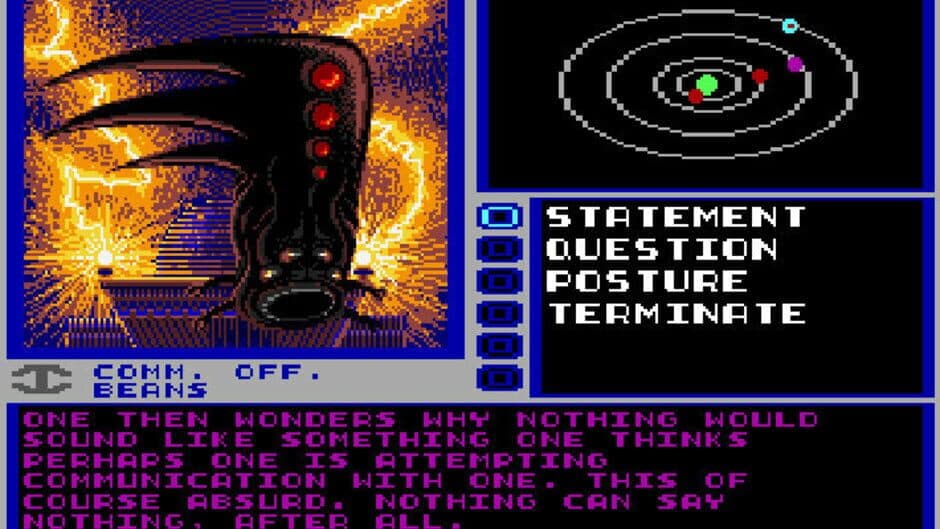 Скриншот 2 из Starflight 1+2