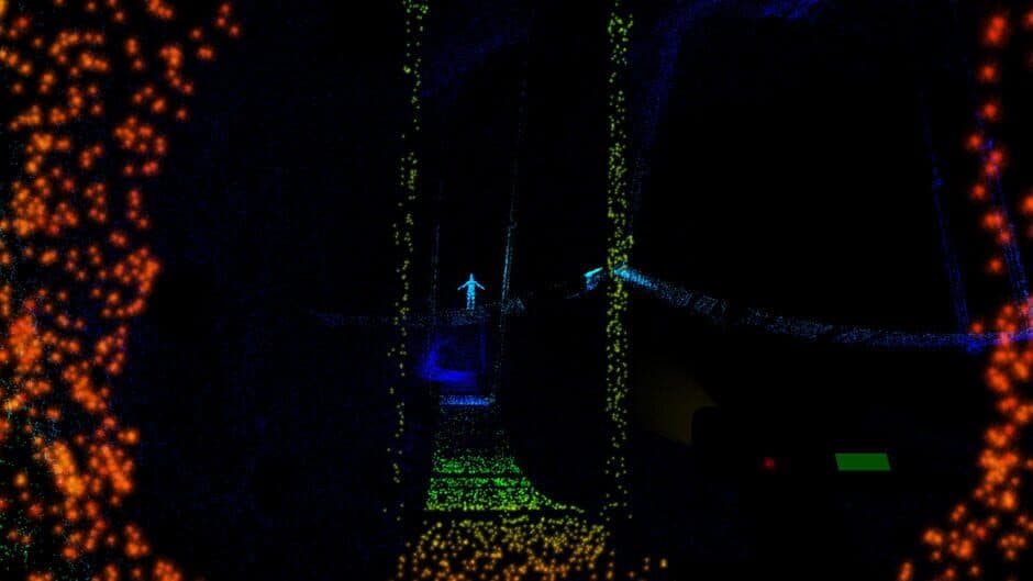 Скриншот 4 из Scanner Sombre Pack