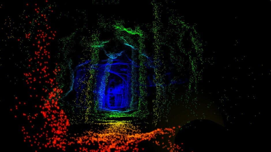 Скриншот 5 из Scanner Sombre Pack