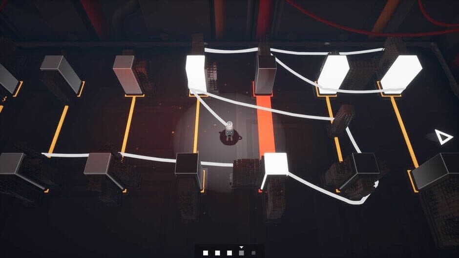 Скриншот 4 из Filament: Marmalade Edition
