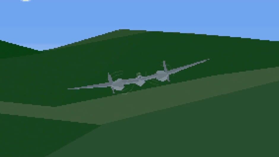Скриншот 7 из 1942: Pacific Air War