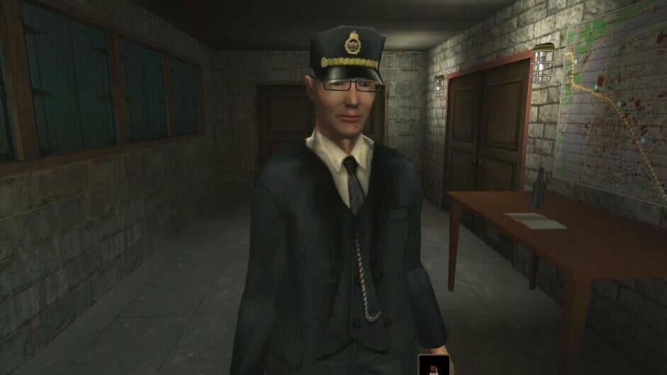 Скриншот 6 из Soldier of Fortune II: Double Helix - Gold Edition