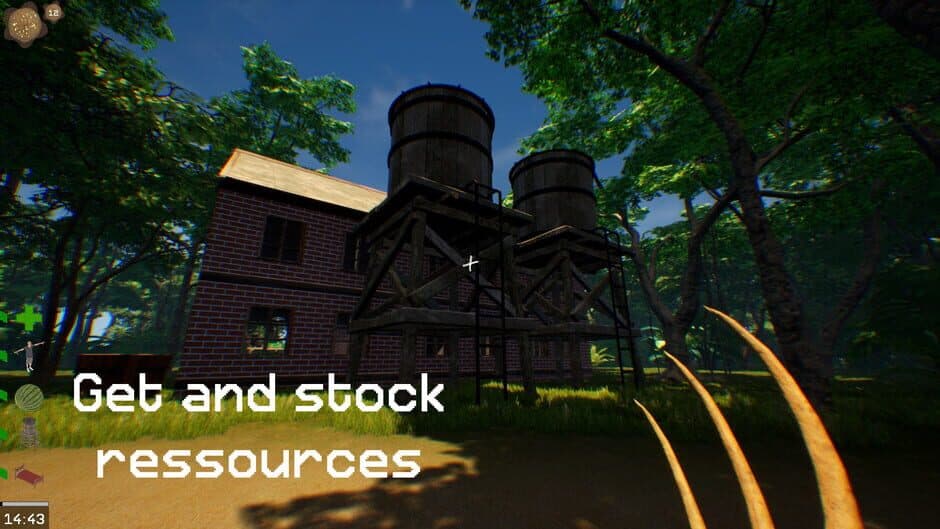 Скриншот 5 из Grandiose