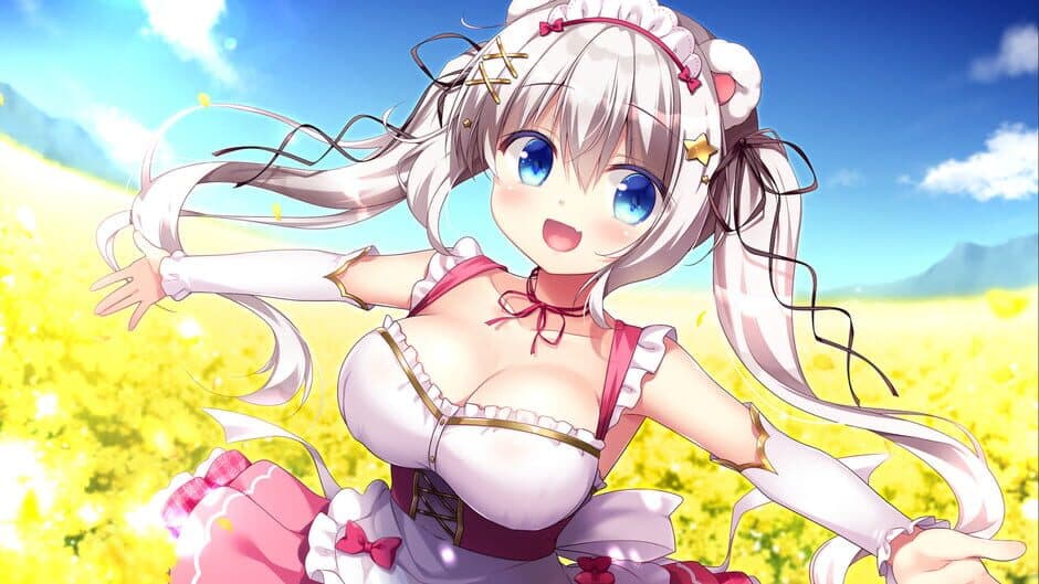Скриншот 9 из Island Diary