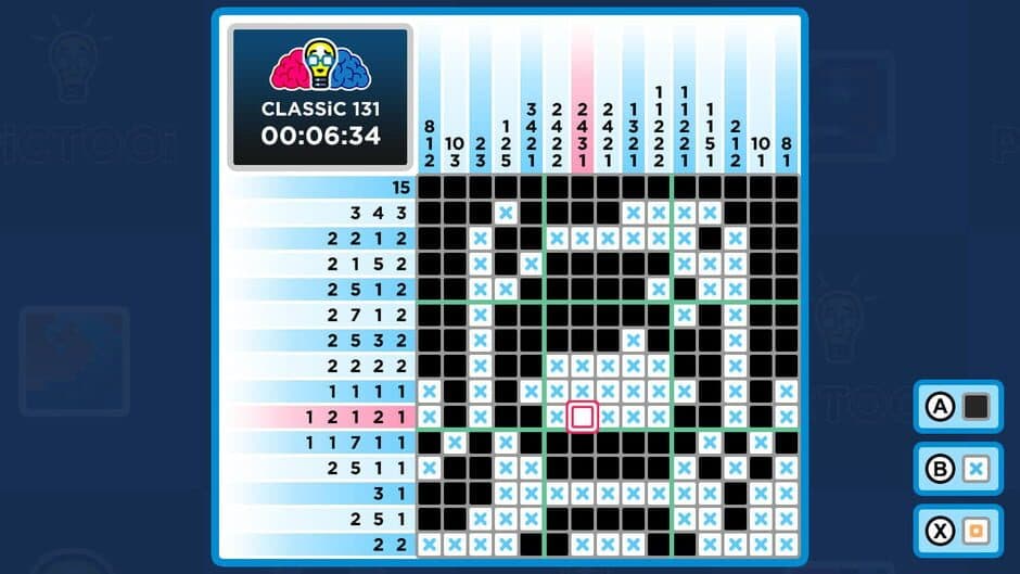 Скриншот 4 из Pictooi