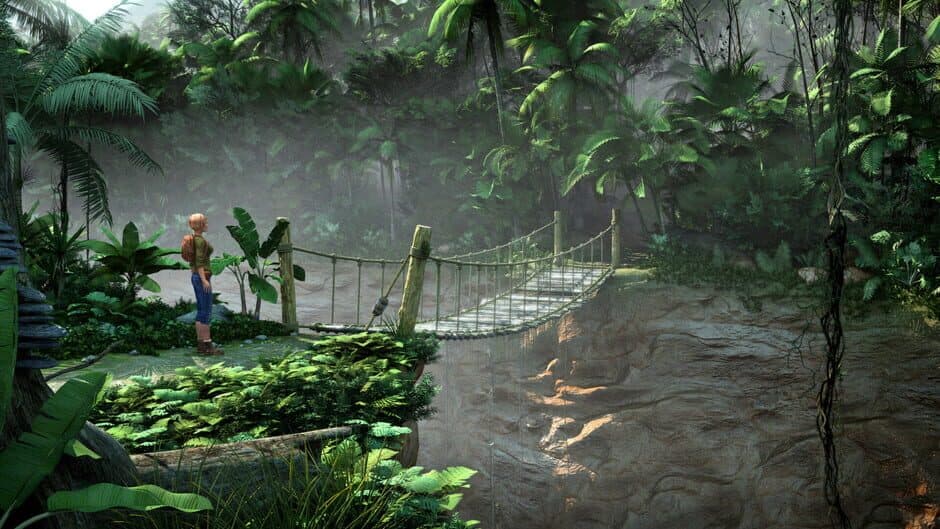Скриншот 9 из Animation Arts Collection