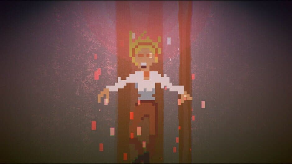 Скриншот 2 из Machineboy Complete Collection