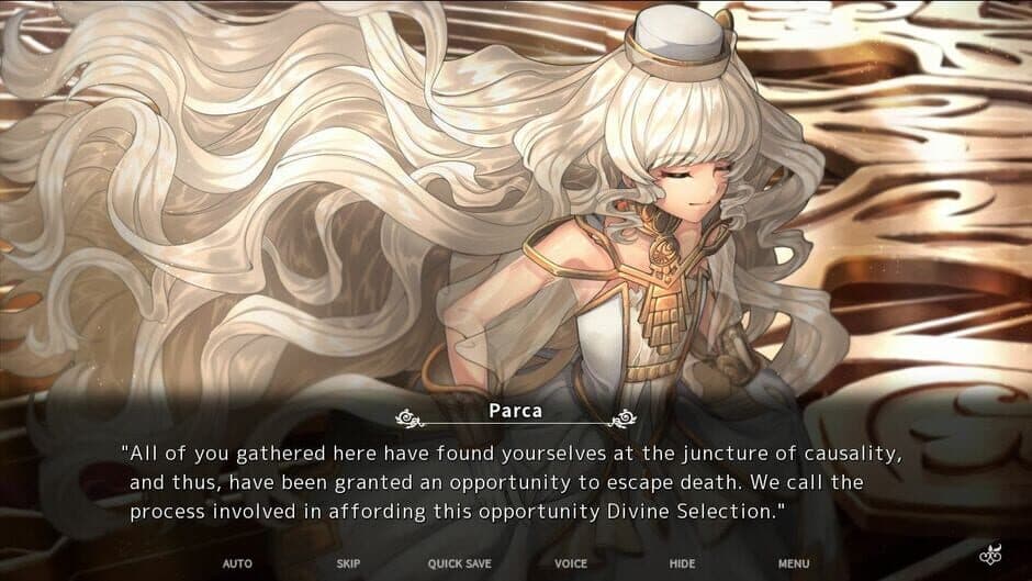 Скриншот 7 из Fatal Twelve: Complete Collection