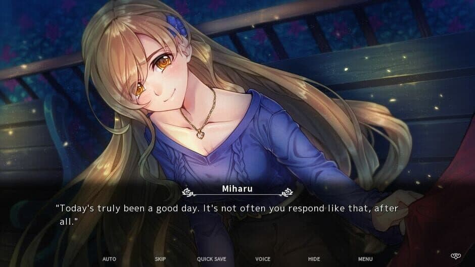 Скриншот 8 из Fatal Twelve: Complete Collection