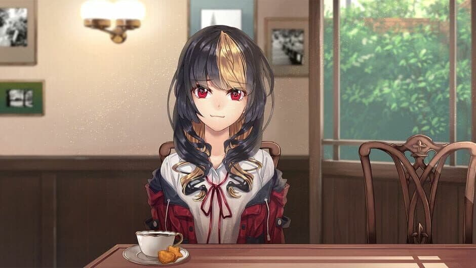 Скриншот 11 из Fatal Twelve: Complete Collection