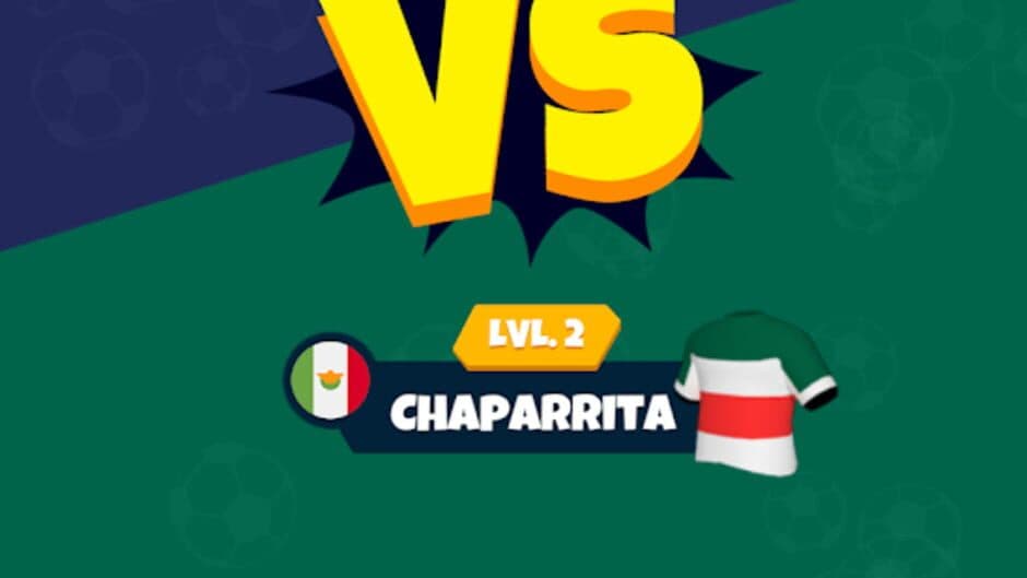 Скриншот 4 из Ball Brawl 3D